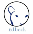 Edbeck